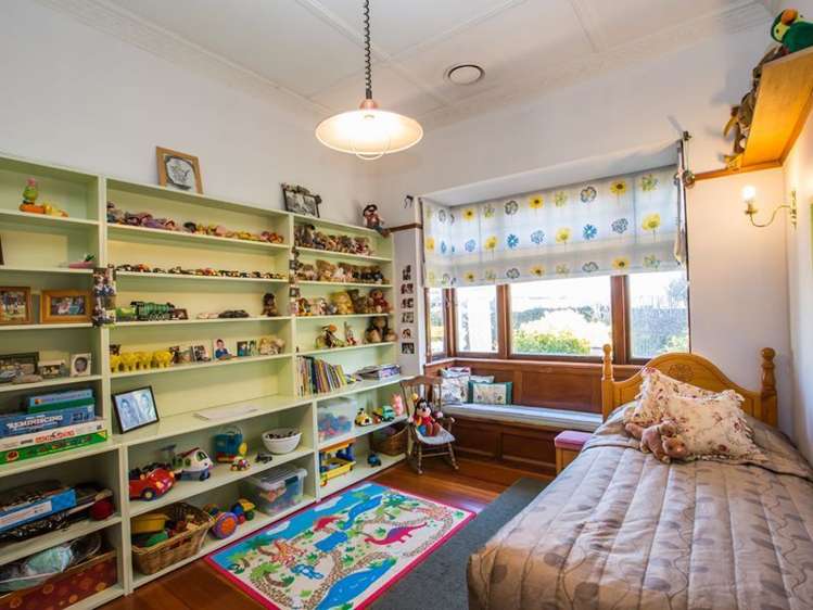 5 Coradine Street Masterton_13