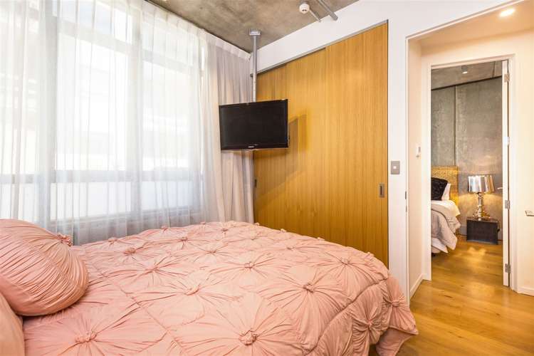 101/16 Vinegar Lane Grey Lynn_7