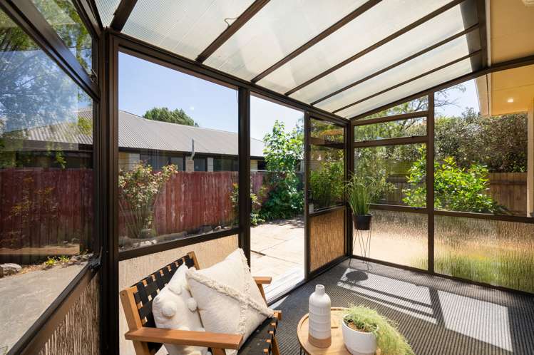 2/79 Studholme Street Somerfield_6