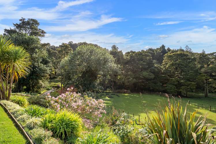 20 Pukenui Road Maunu_33