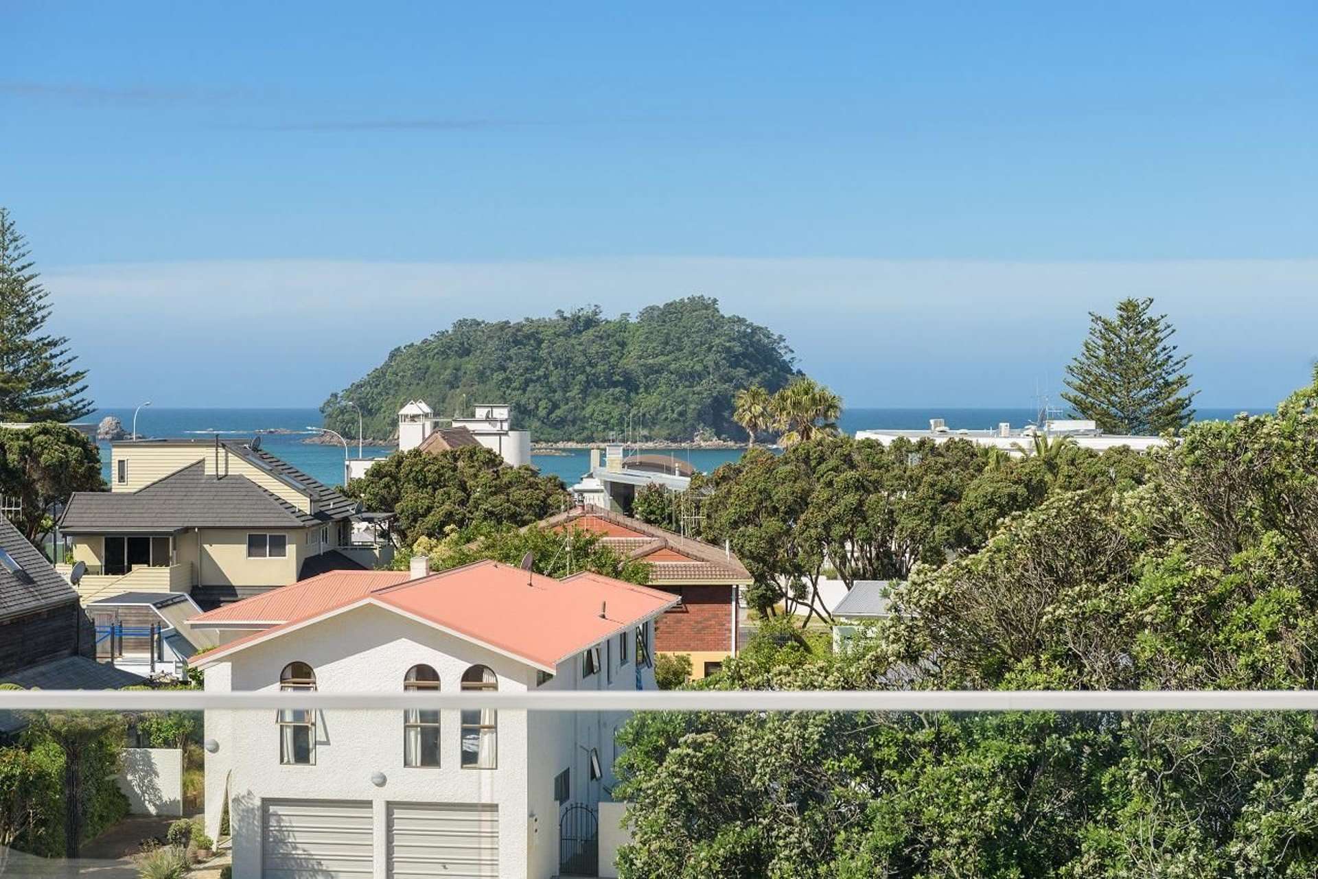 6 Ngarata Avenue Mount Maunganui_0