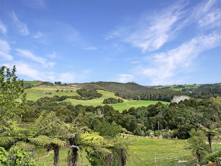 42 Ngapuhi Road Kerikeri Surrounds_22