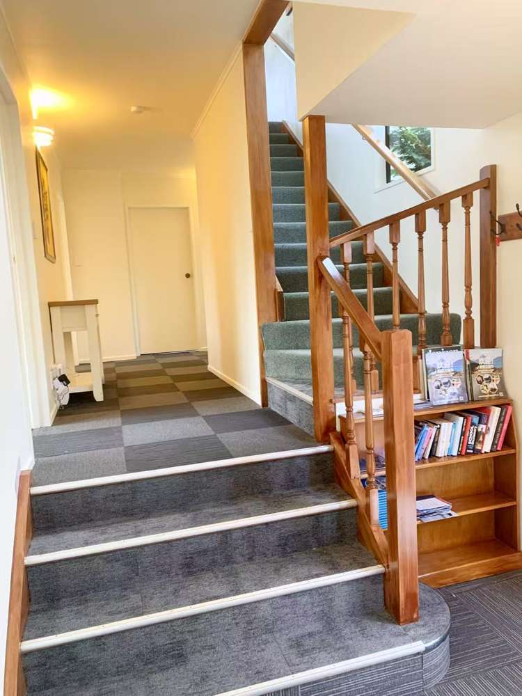 1 Burnett Place Lake Tekapo_12