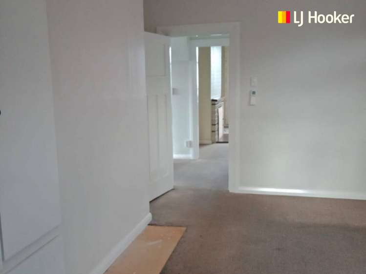 63 Ravelston Street Musselburgh_6