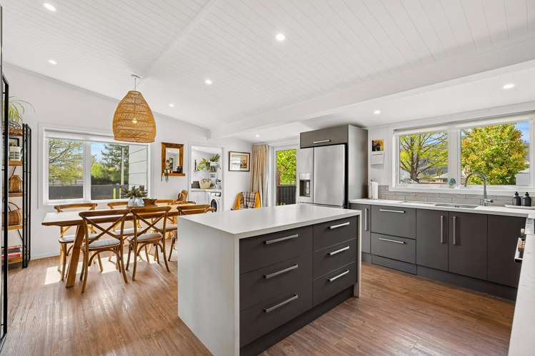 12 Shale Court Cromwell_7