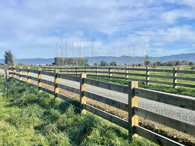 Lot 3 Phelps Way Greytown_4