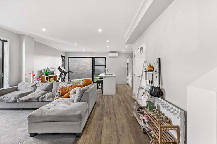 13 Te Aho Matua Road_5