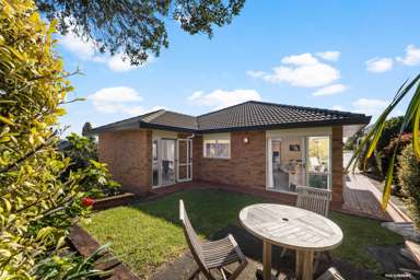 30 Heaphy Street_1