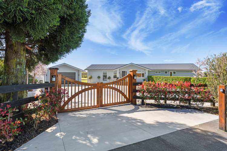 25 Wright Road Waiau Pa_24