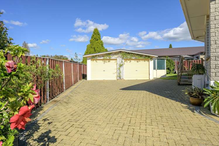 27 Balmoral Terrace_1