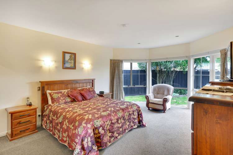 22 Millcroft Place Parklands_16