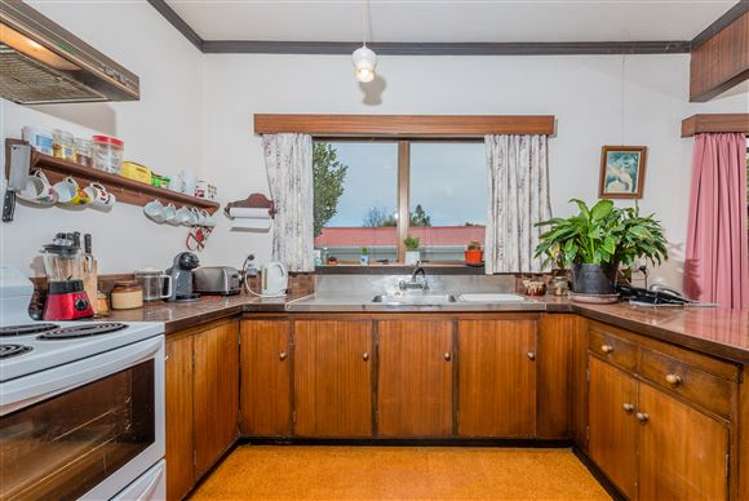 6 Konini Road Titirangi_37