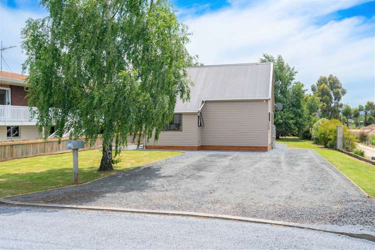 33 Soper Road Mosgiel_16