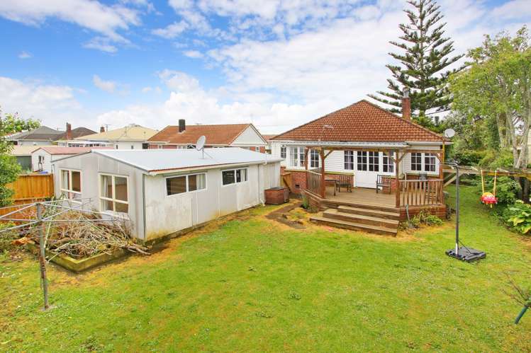 25 Jellicoe Street Otahuhu_10