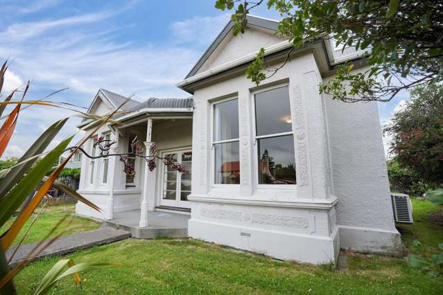 23 Biggar Street Strathern_2