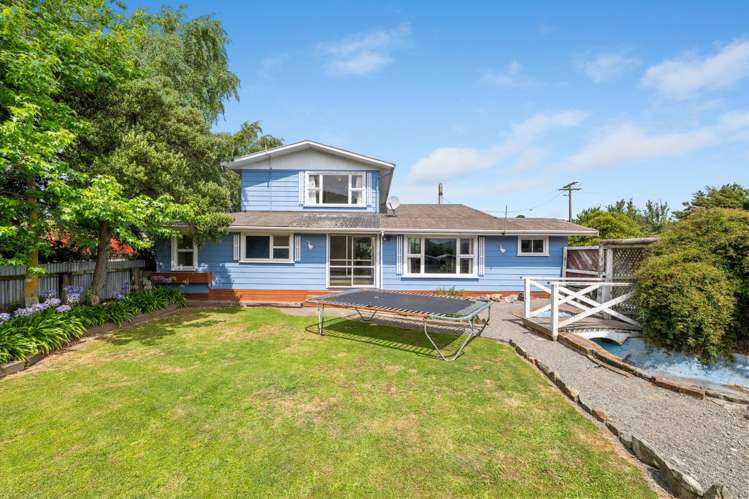 2 Redwood Street Seddon_25