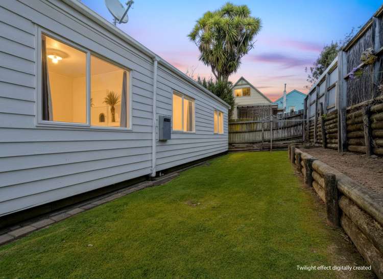 242b Waihi Road Judea_24