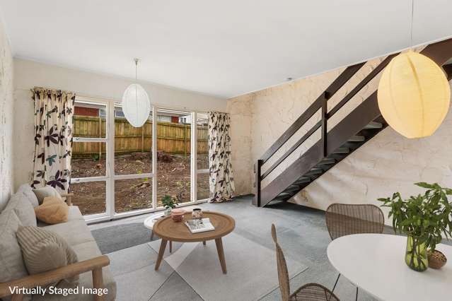 1/40 Moana Avenue Onehunga_1