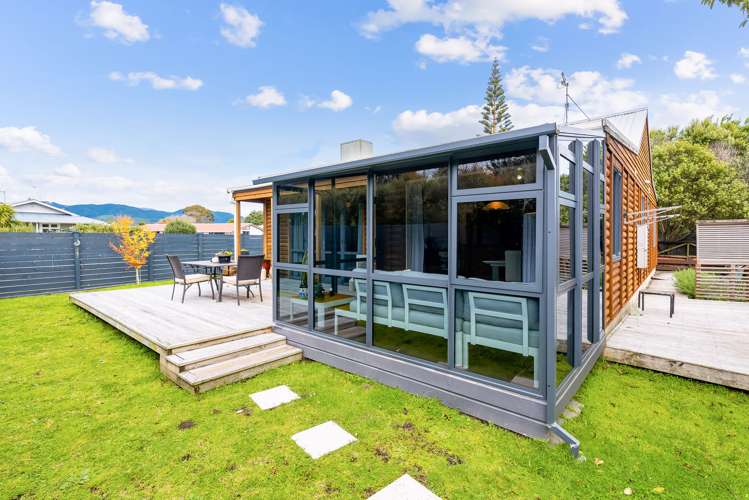 43 Hollis Road Paraparaumu Beach_17