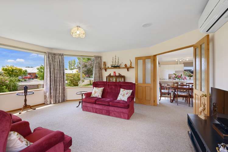 7 Melford Close Rangiora_6