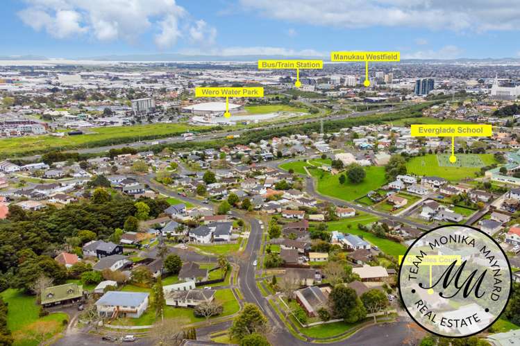 6 Grevillea Court Totara Heights_16