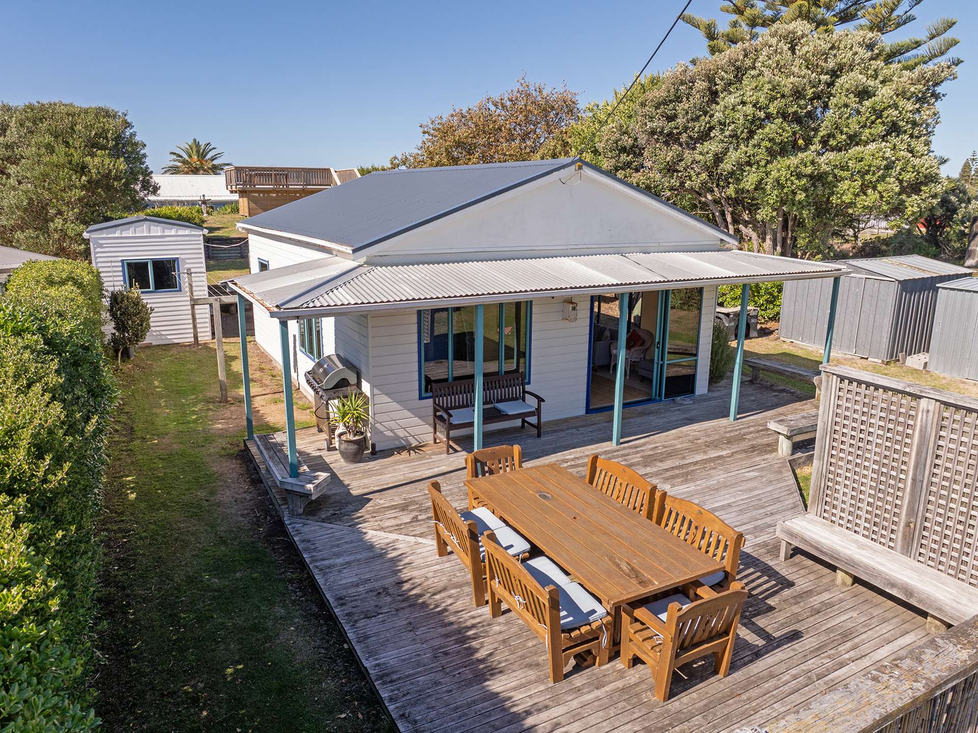 43 Pinedale Crescent Riversdale Beach_0