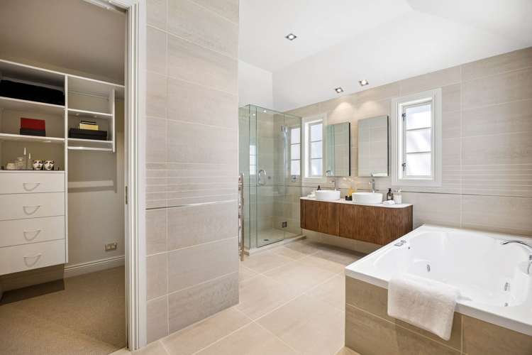 5 Dromorne Road Remuera_24