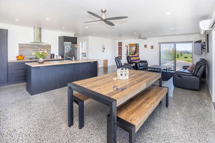 46 Mangaorongo Road Otorohanga_9