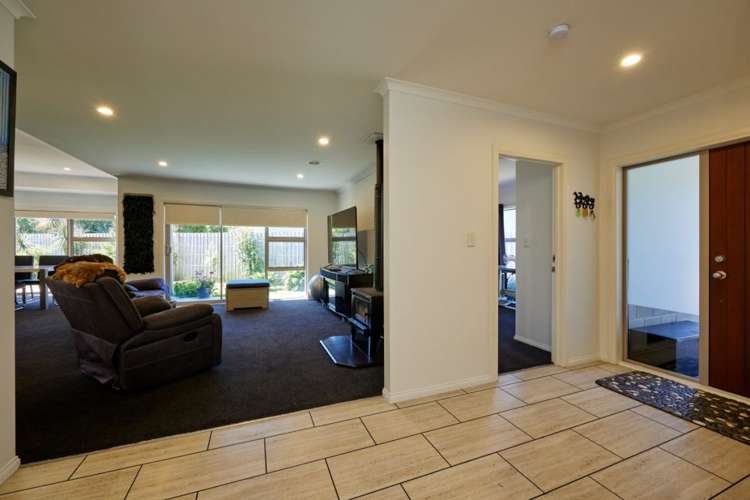 55 Kotuku Road Kaikoura_13