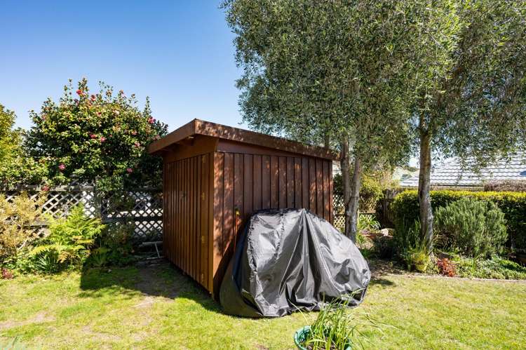 21b Hunter Avenue Richmond_25