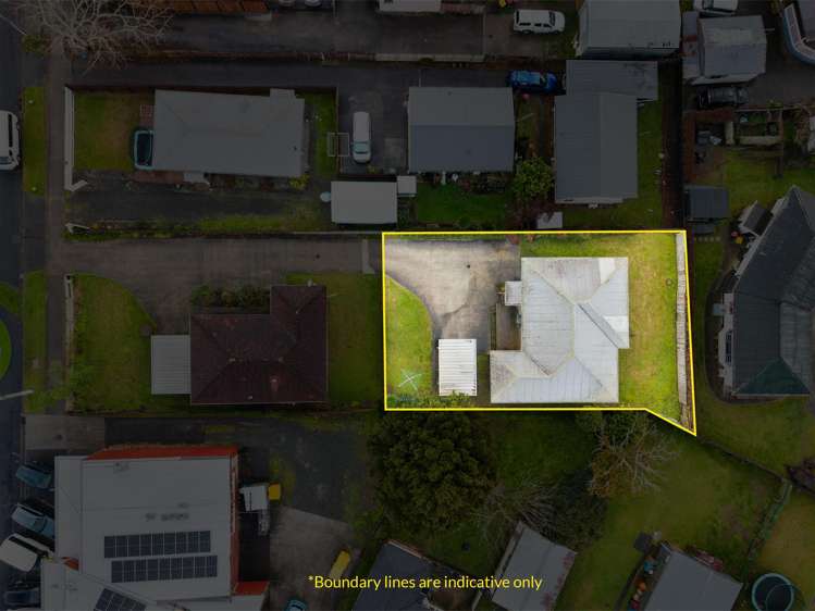 65A Princes Street Pukekohe_8