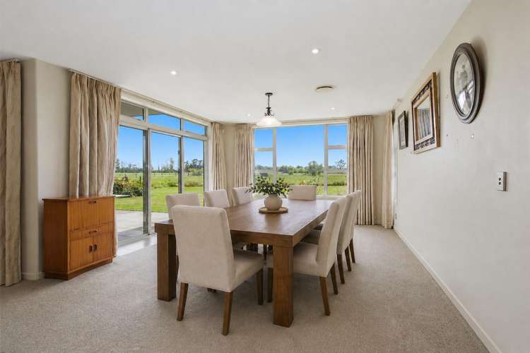 21 Ridgeview Drive Te Aroha_6