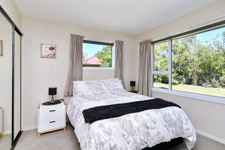 27 Niagara street Wainoni_18