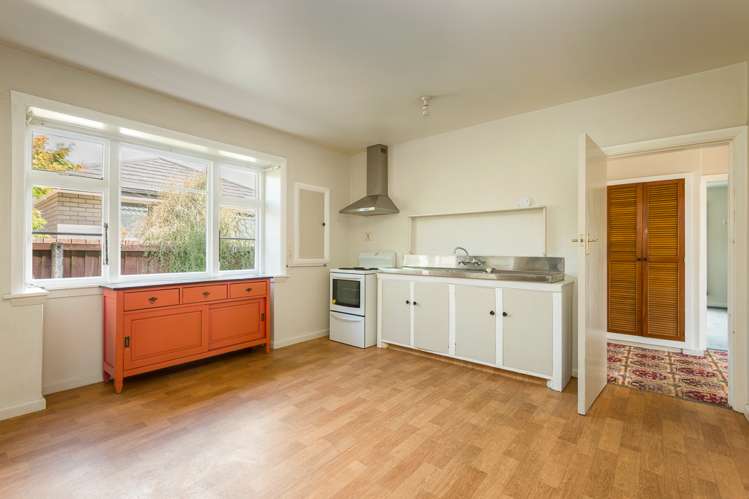 49 Maunsell Street Woolston_5