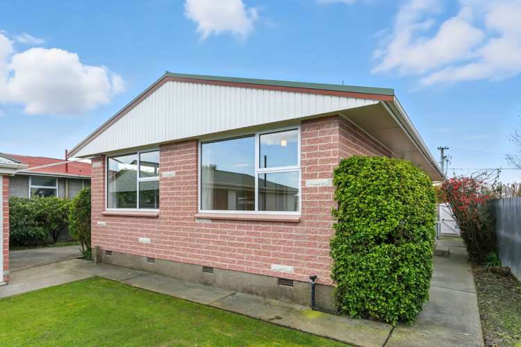 70 Daniels Road Redwood_25