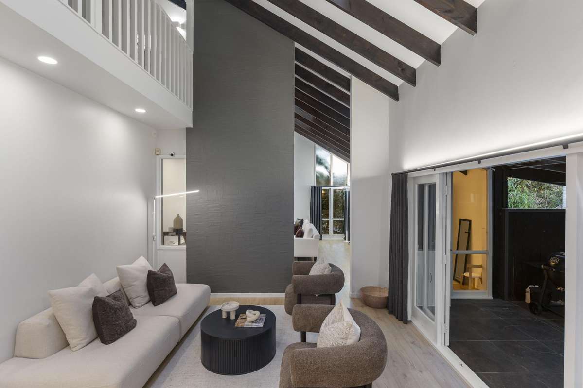 41A Tarawera Terrace_1