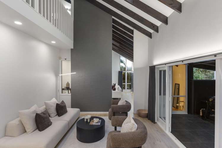 41A Tarawera Terrace_5