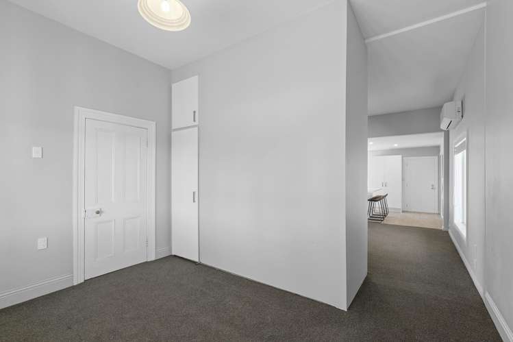 95 Geddes Road Lincoln_4