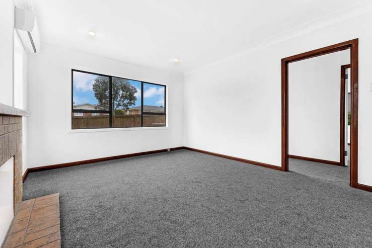 1/64 Weymouth Road_5