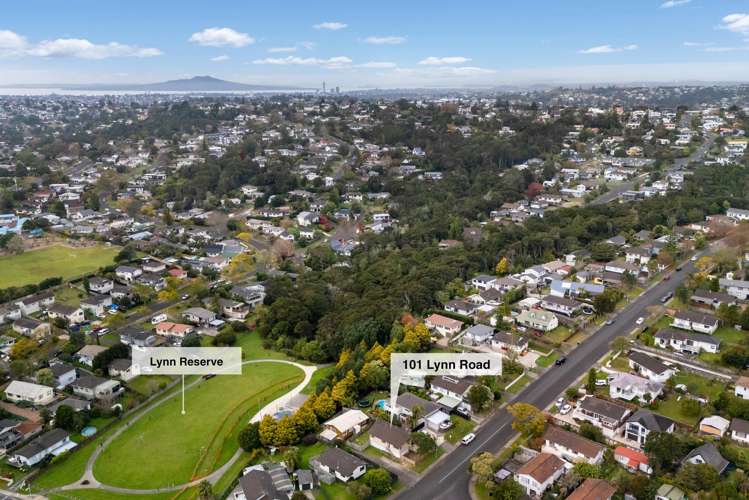 1/101 Lynn Road Bayview_15