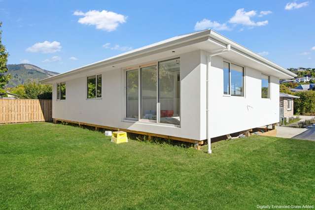 18A Cawthron Crescent Annesbrook_3