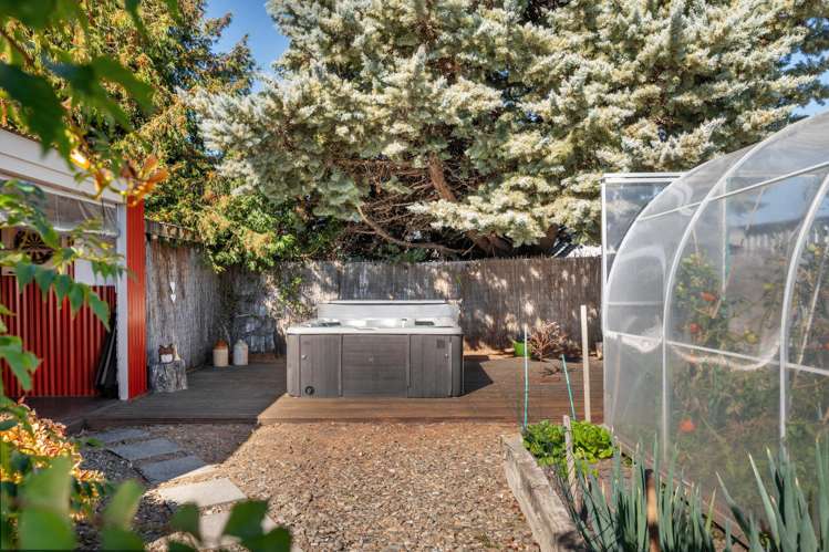 3 Campbell Street Alexandra_17