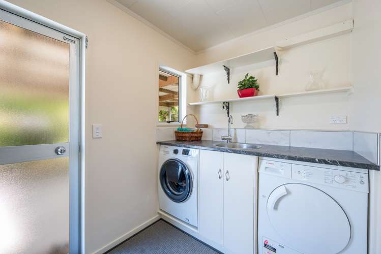 7 Ledger Close Richmond_6