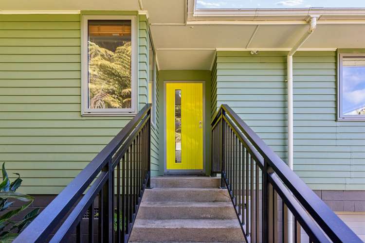 373 Huia Road Titirangi_8