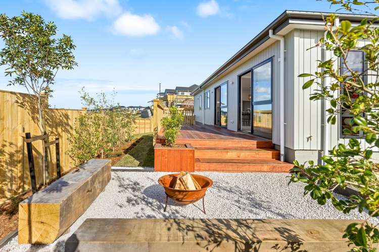 45 Pekanga Road Millwater_22