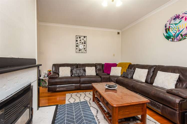 32 Thomas Street Linwood_8