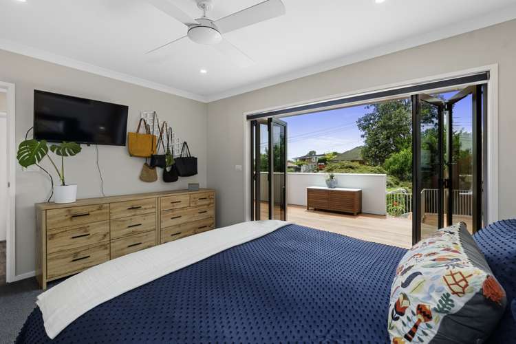 140 Bellevue Road Brookfield_16