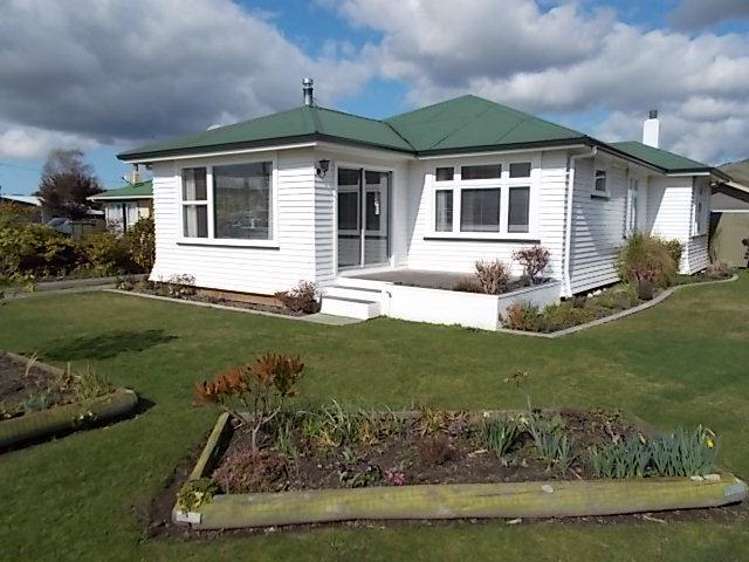 41 Cleghorn Street Redwoodtown_0