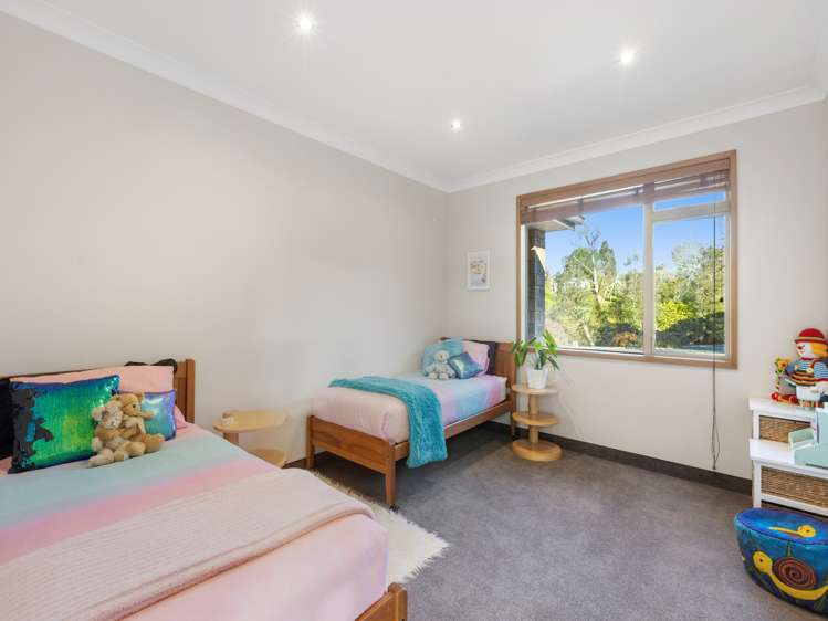 535 Esdaile Road Whakamarama_21