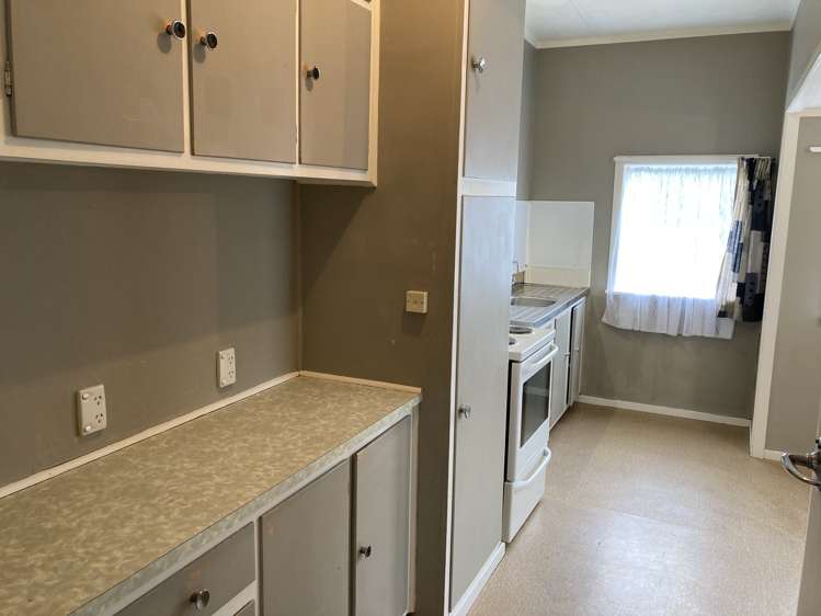 174 Church Street Masterton_2